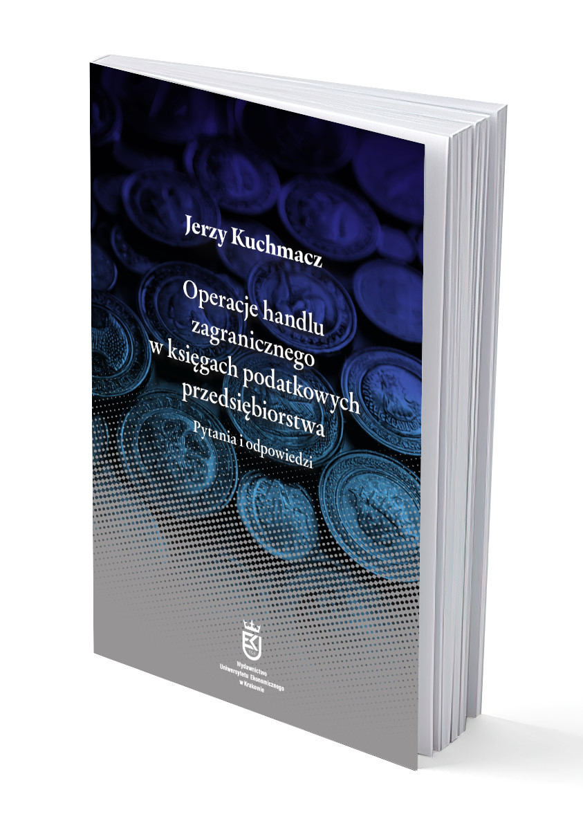 Link do szczegółowego opisu ksiązki