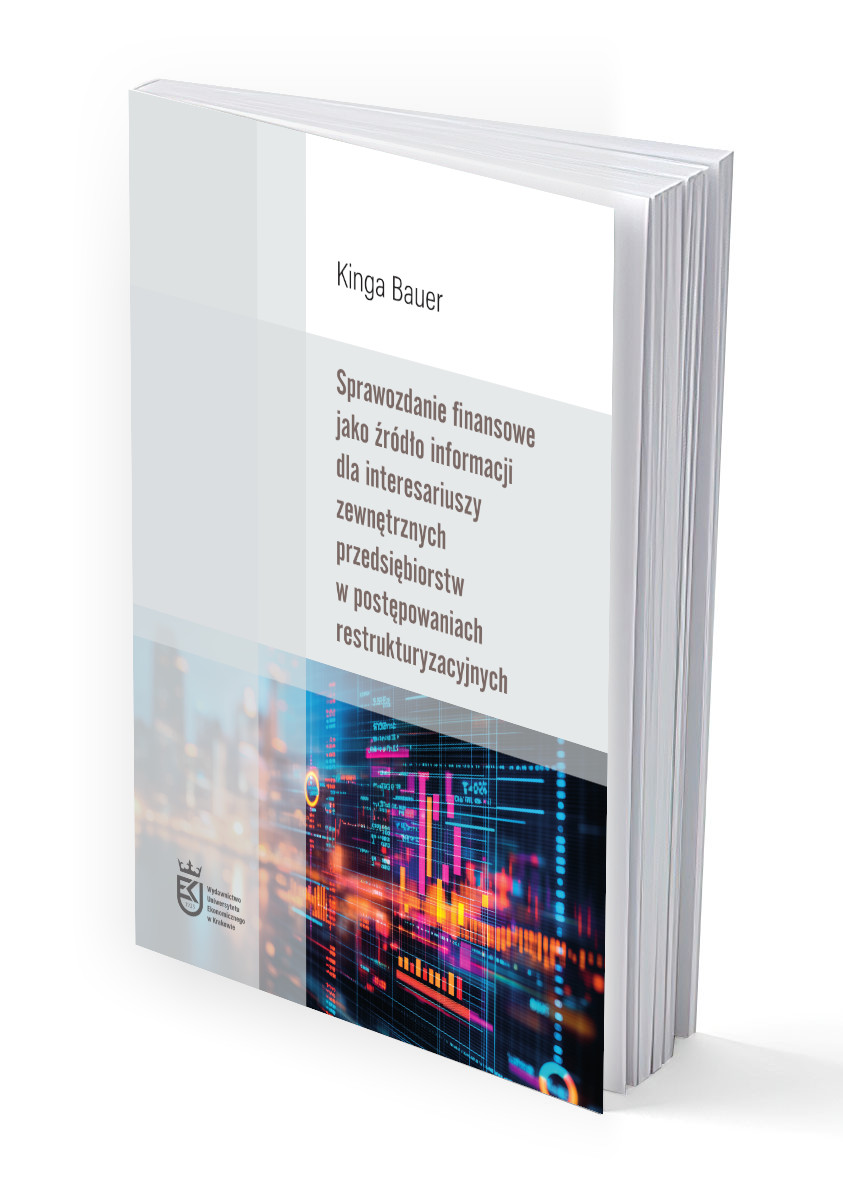 Link do szczegółowego opisu ksiązki