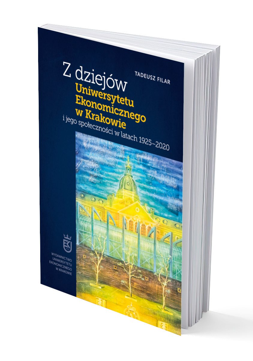 Link do szczegółowego opisu książki