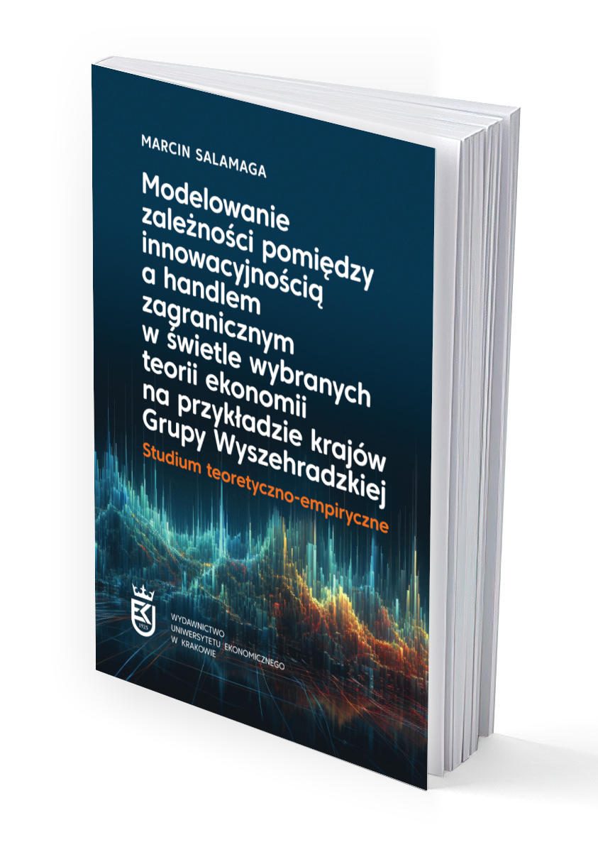 Link do szczegółowego opisu książki