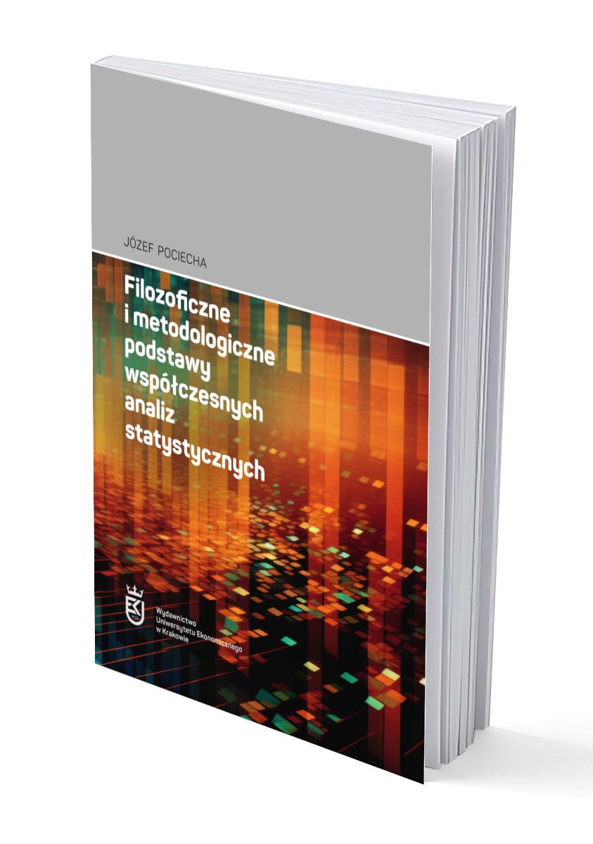 Link do szczegółowego opisu książki