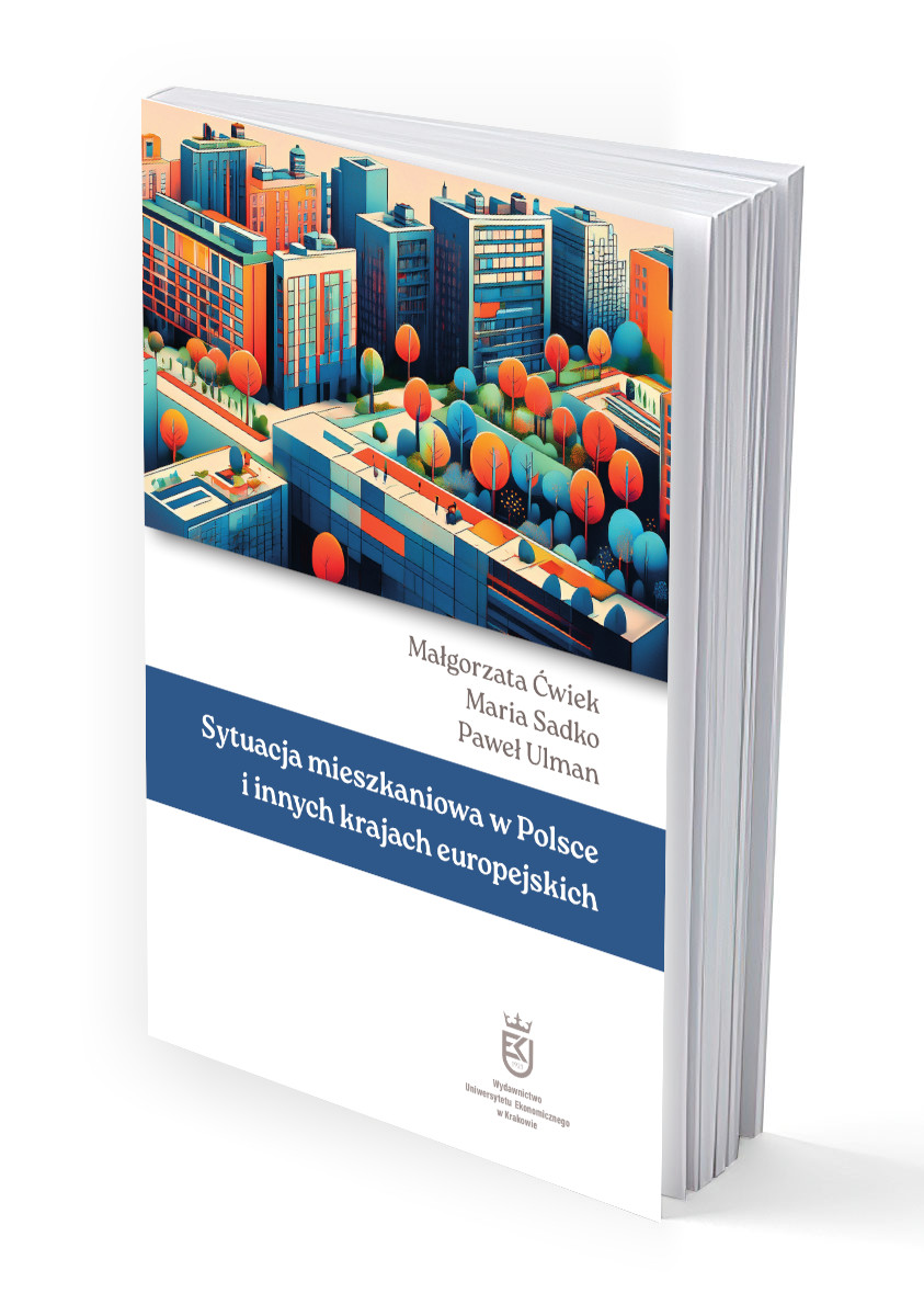 Link do szczegółowego opisu ksiązki