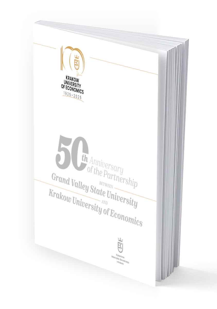 Link do szczegółowego opisu ksiązki