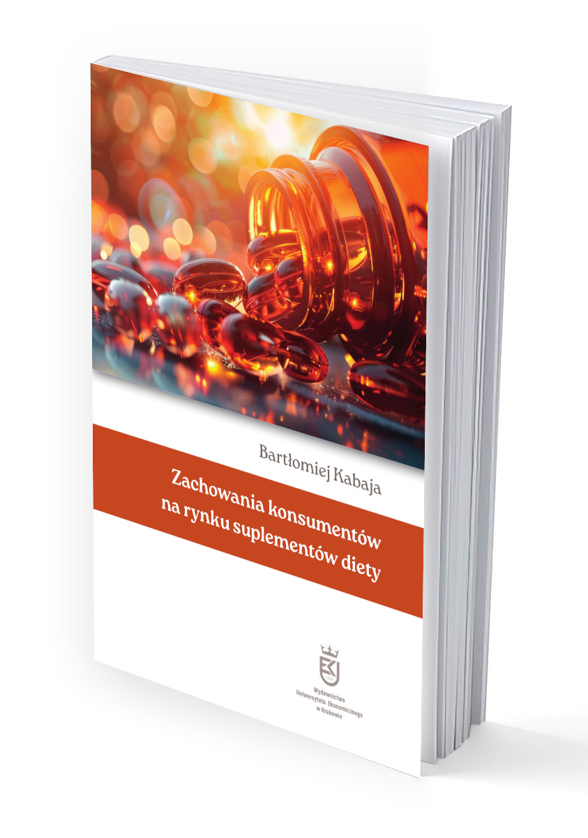 Link do szczegółowego opisu ksiązki