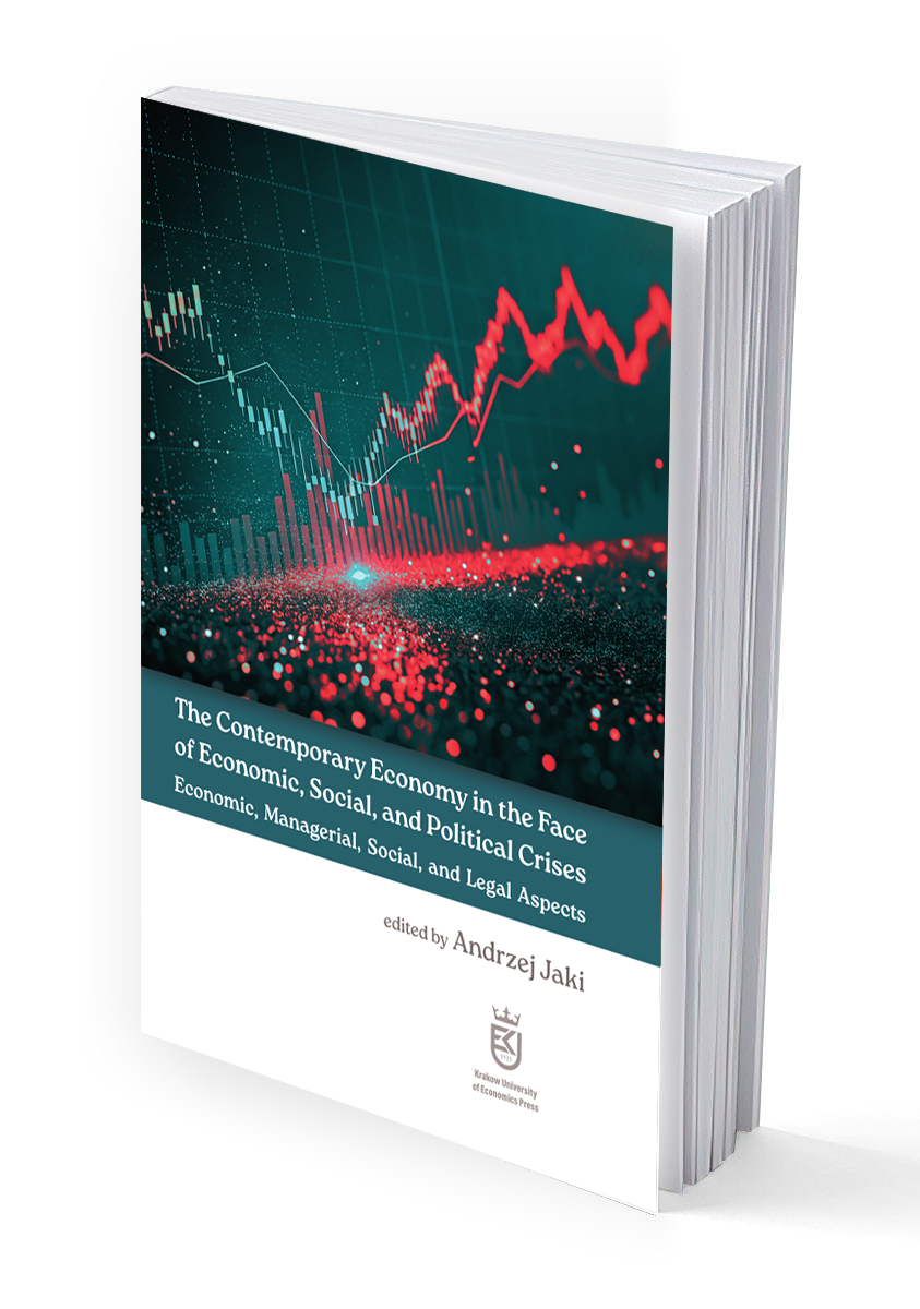 Link do szczegółowego opisu książki