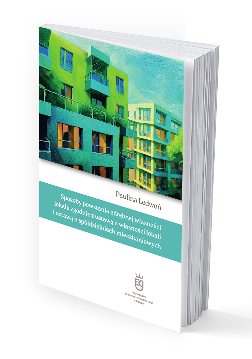 Link do szczegółowego opisu książki