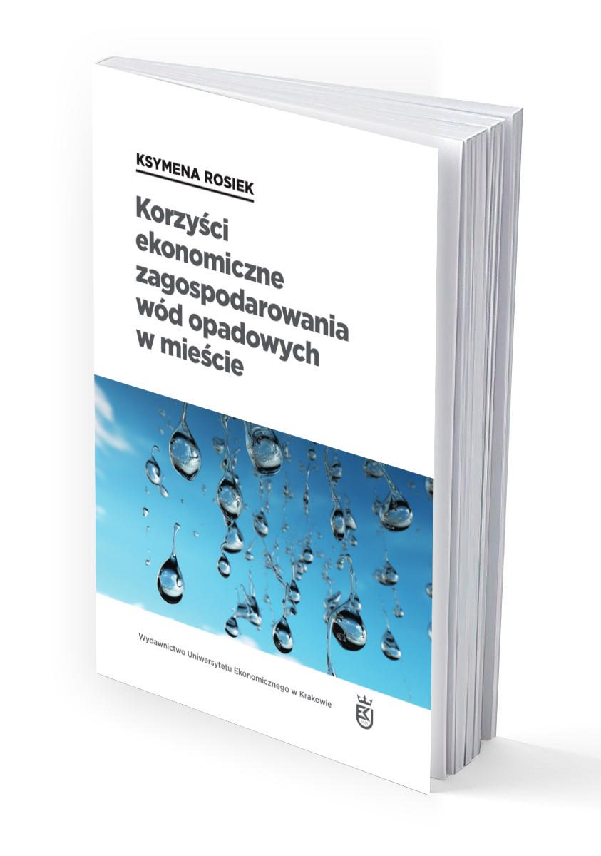 Link do szczegółowego opisu książki