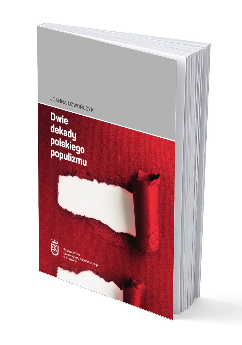 Link do szczegółowego opisu książki