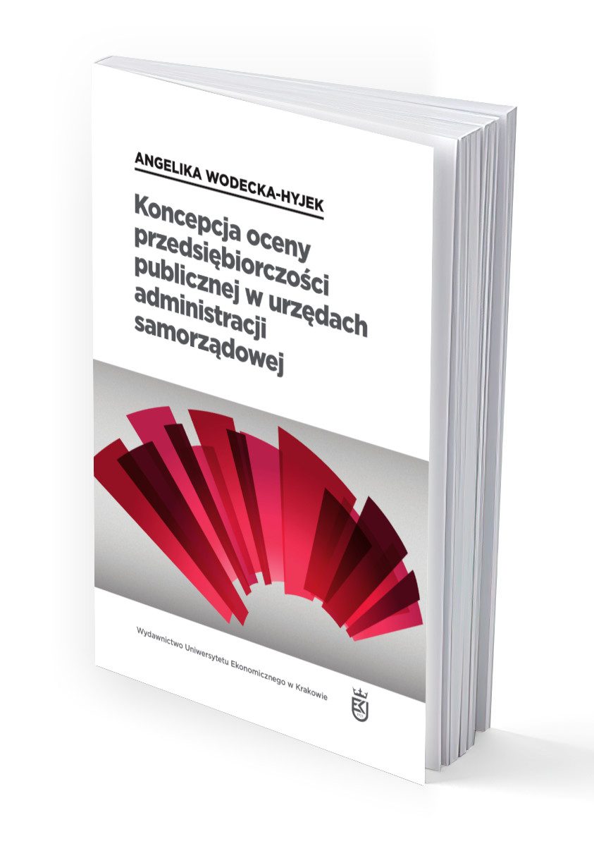 Link do szczegółowego opisu książki