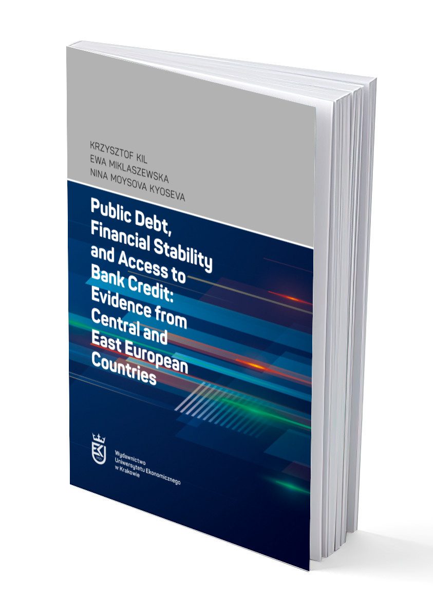 Link do szczegółowego opisu książki