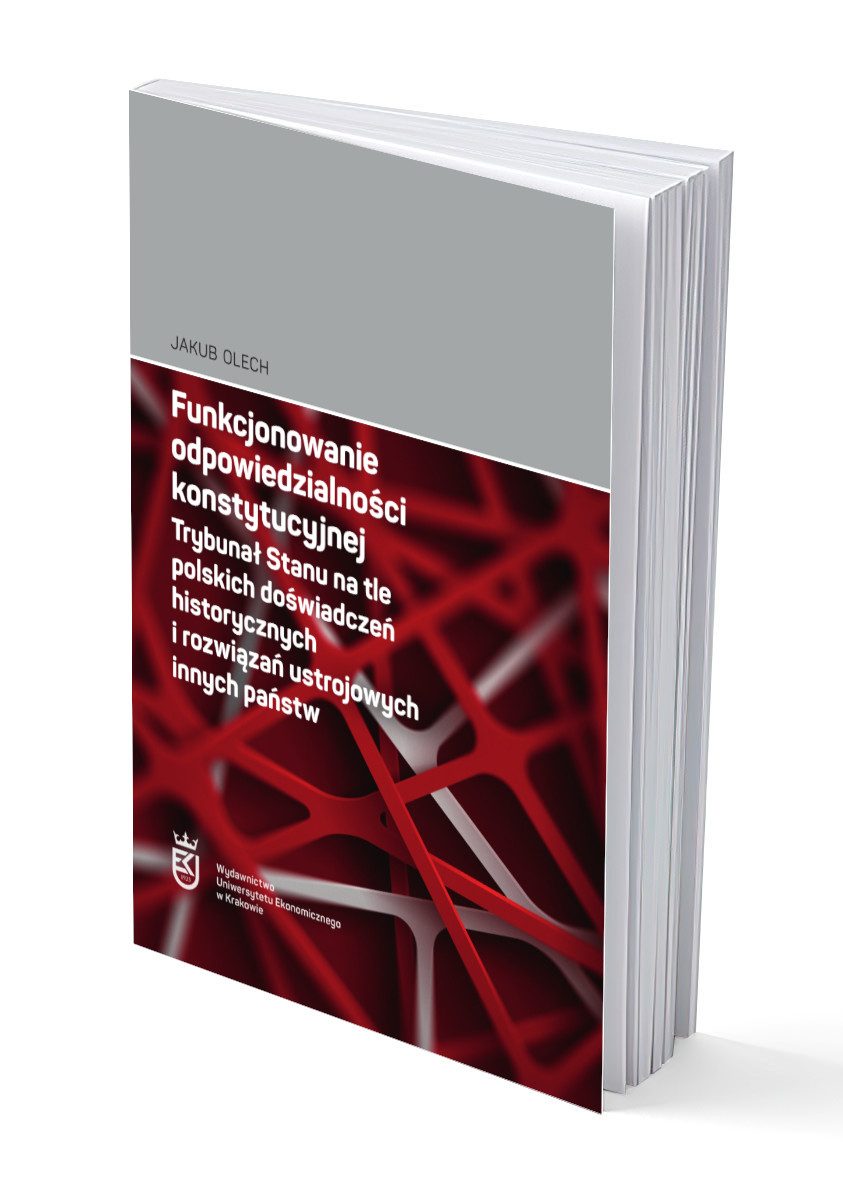 Link do szczegółowego opisu książki