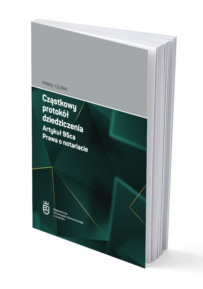 Link do szczegółowego opisu książki