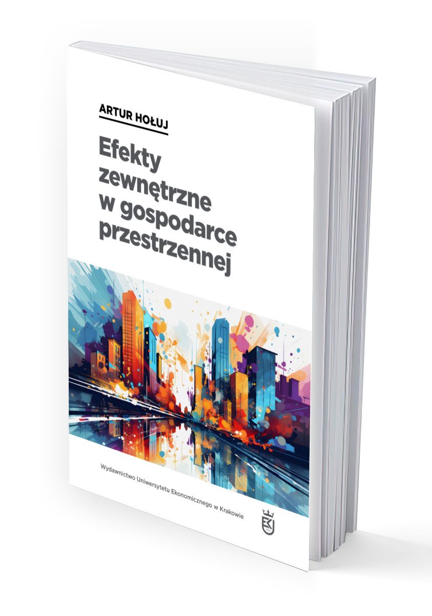 Link do szczegółowego opisu książki