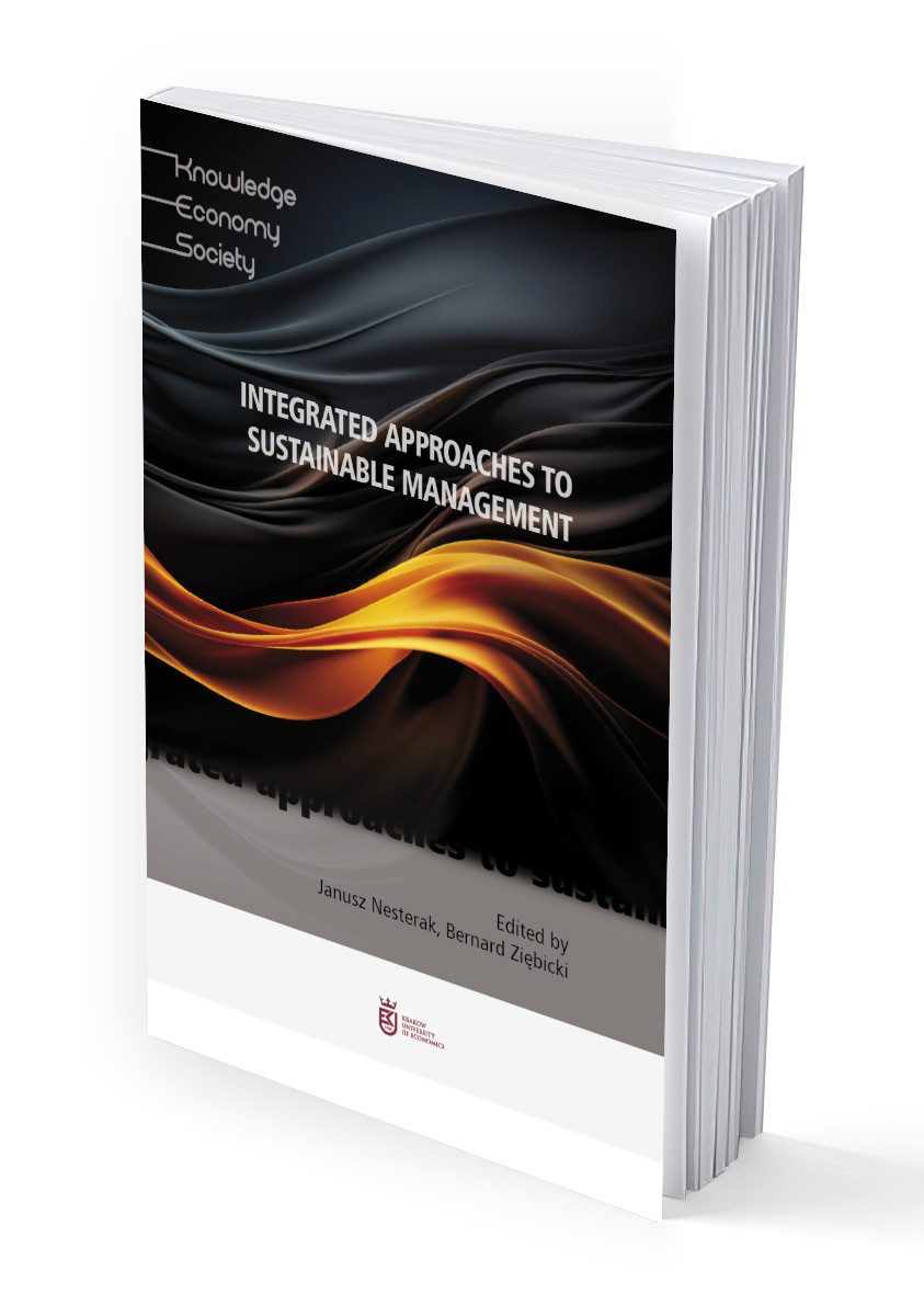 Link do szczegółowego opisu książki