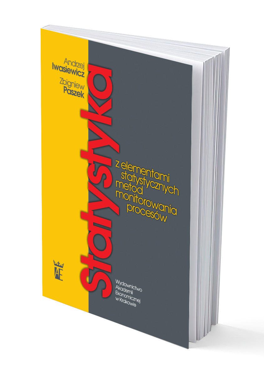 Link do szczegółowego opisu książki