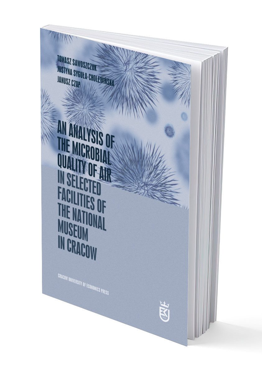 Link do szczegółowego opisu książki