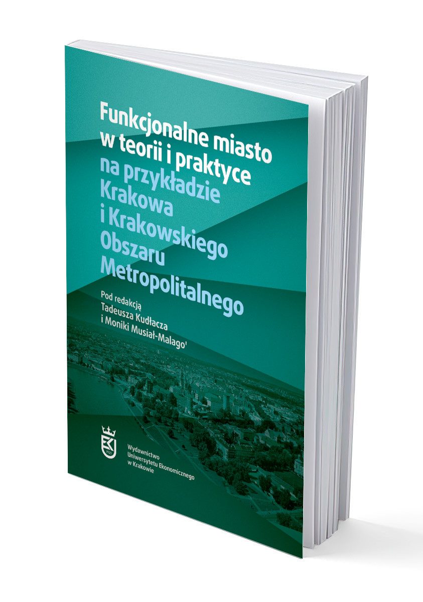 Link do szczegółowego opisu książki