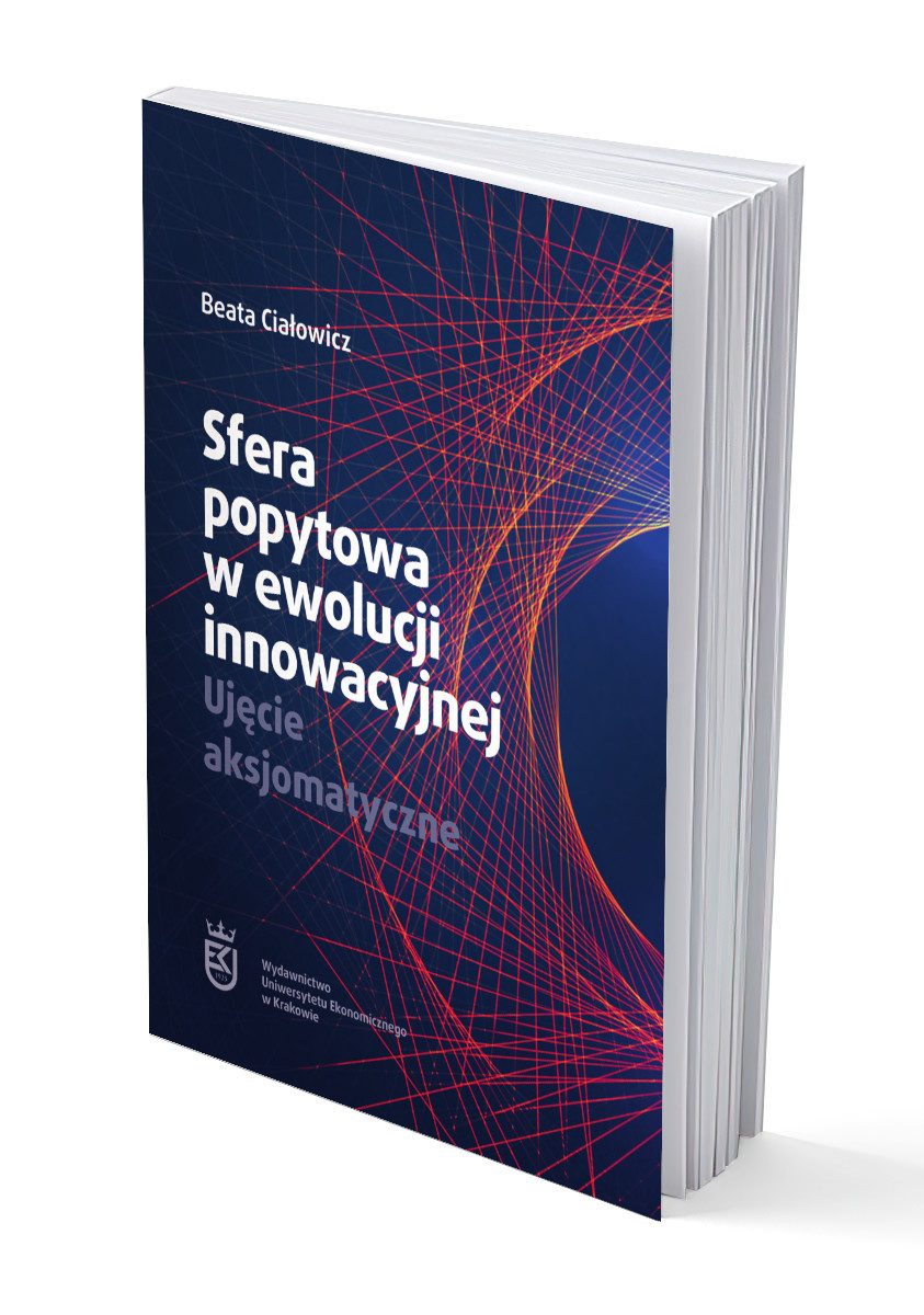 Link do szczegółowego opisu książki