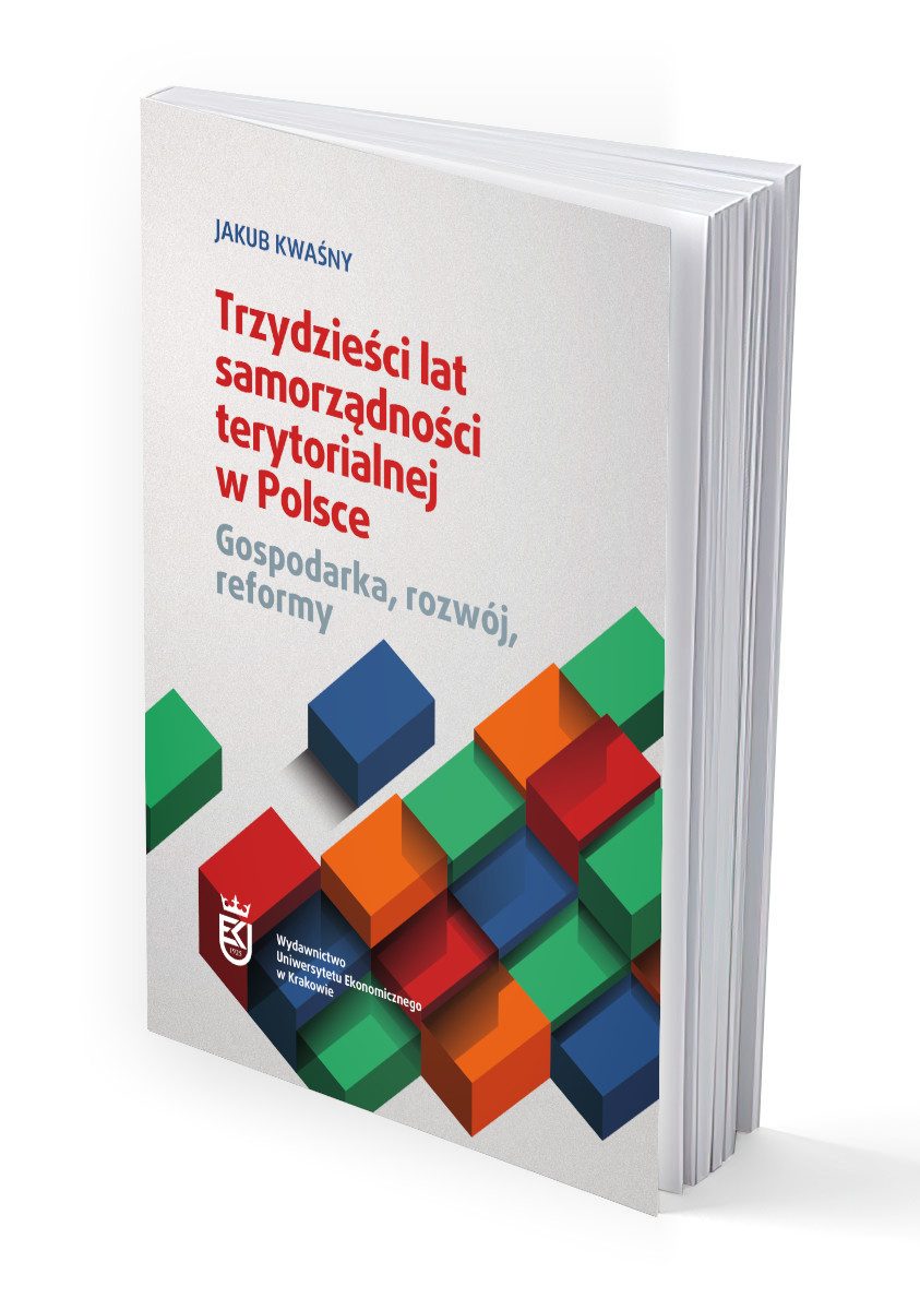 Link do szczegółowego opisu książki