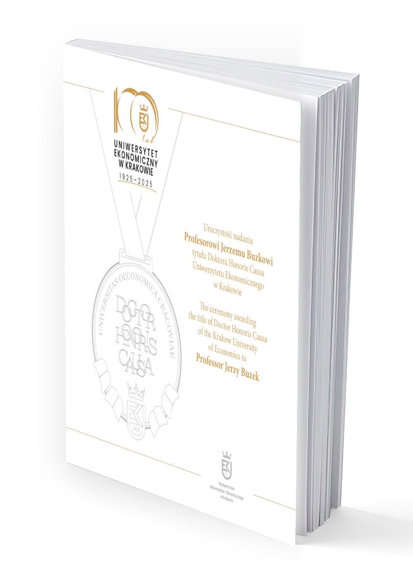 Link do szczegółowego opisu książki