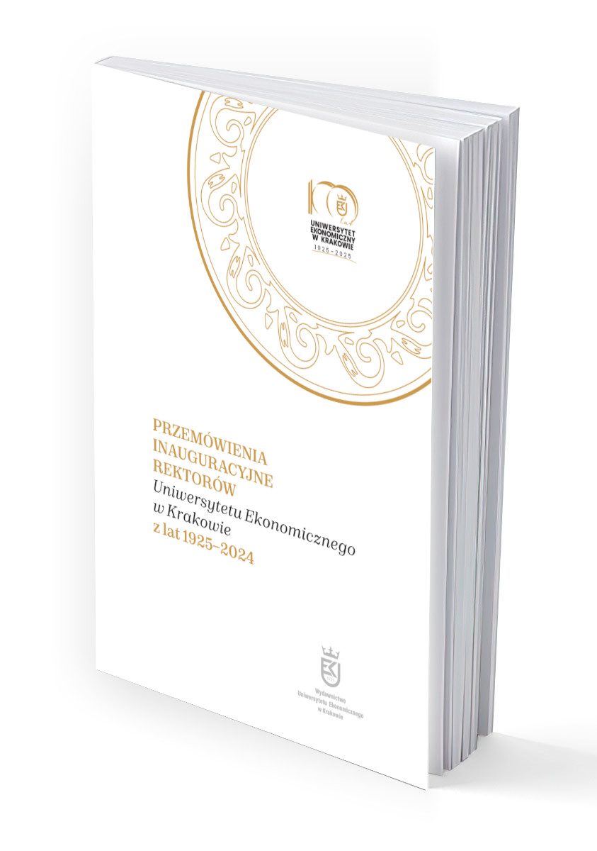 Link do szczegółowego opisu książki