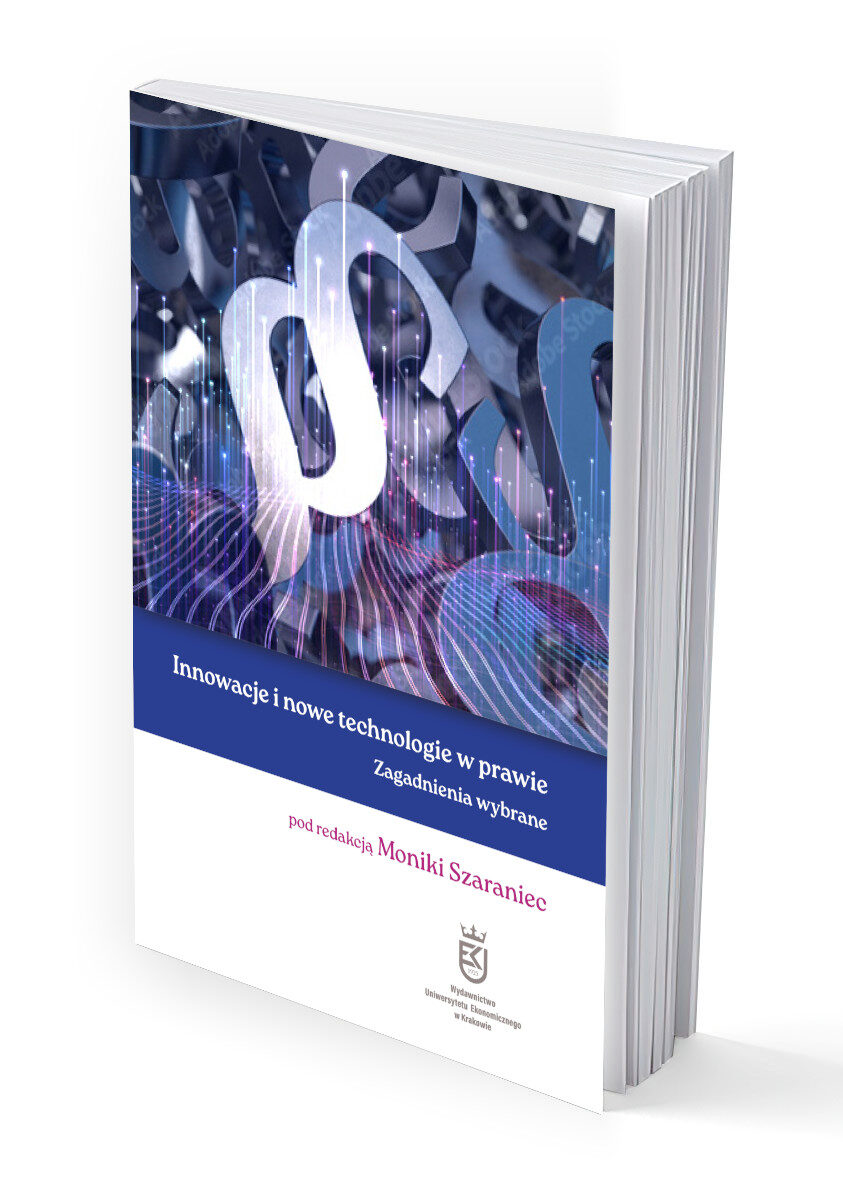 Link do szczegółowego opisu książki