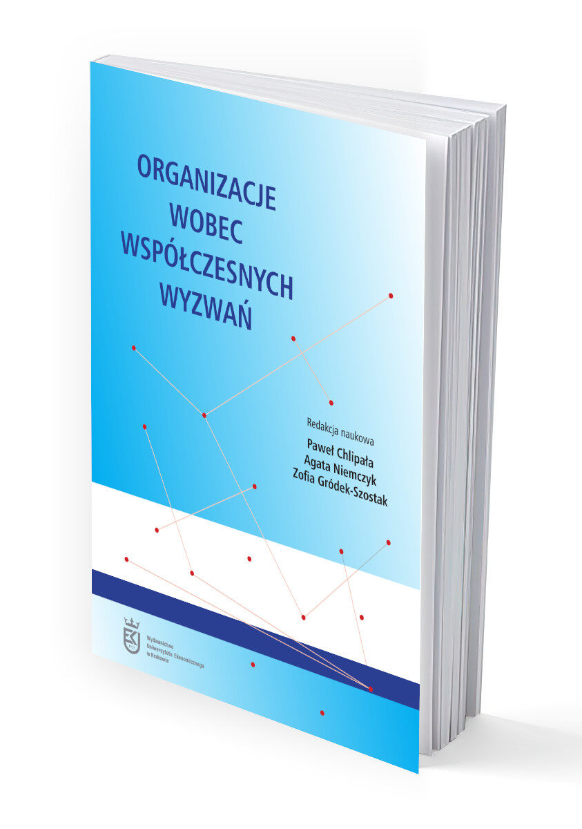 Link do szczegółowego opisu książki