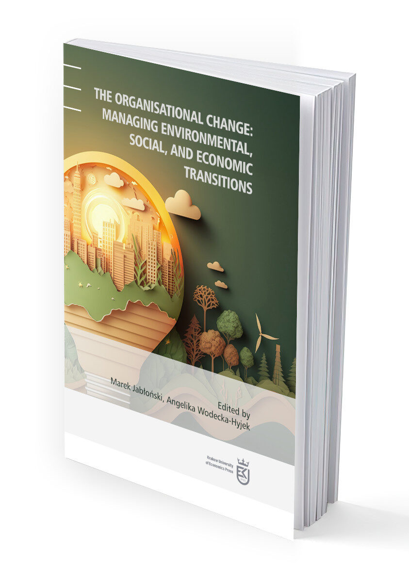 Link do szczegółowego opisu książki