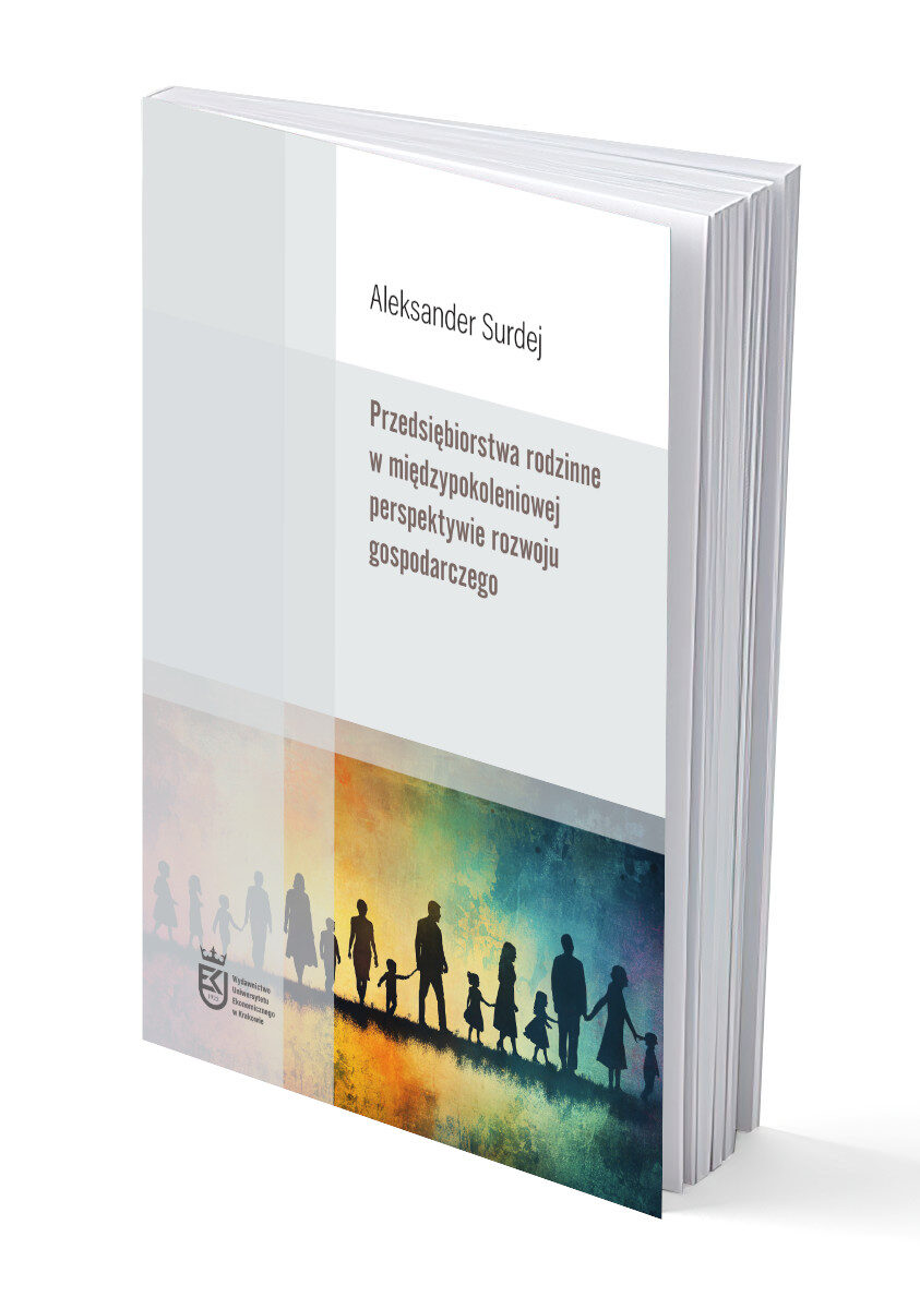 Link do szczegółowego opisu