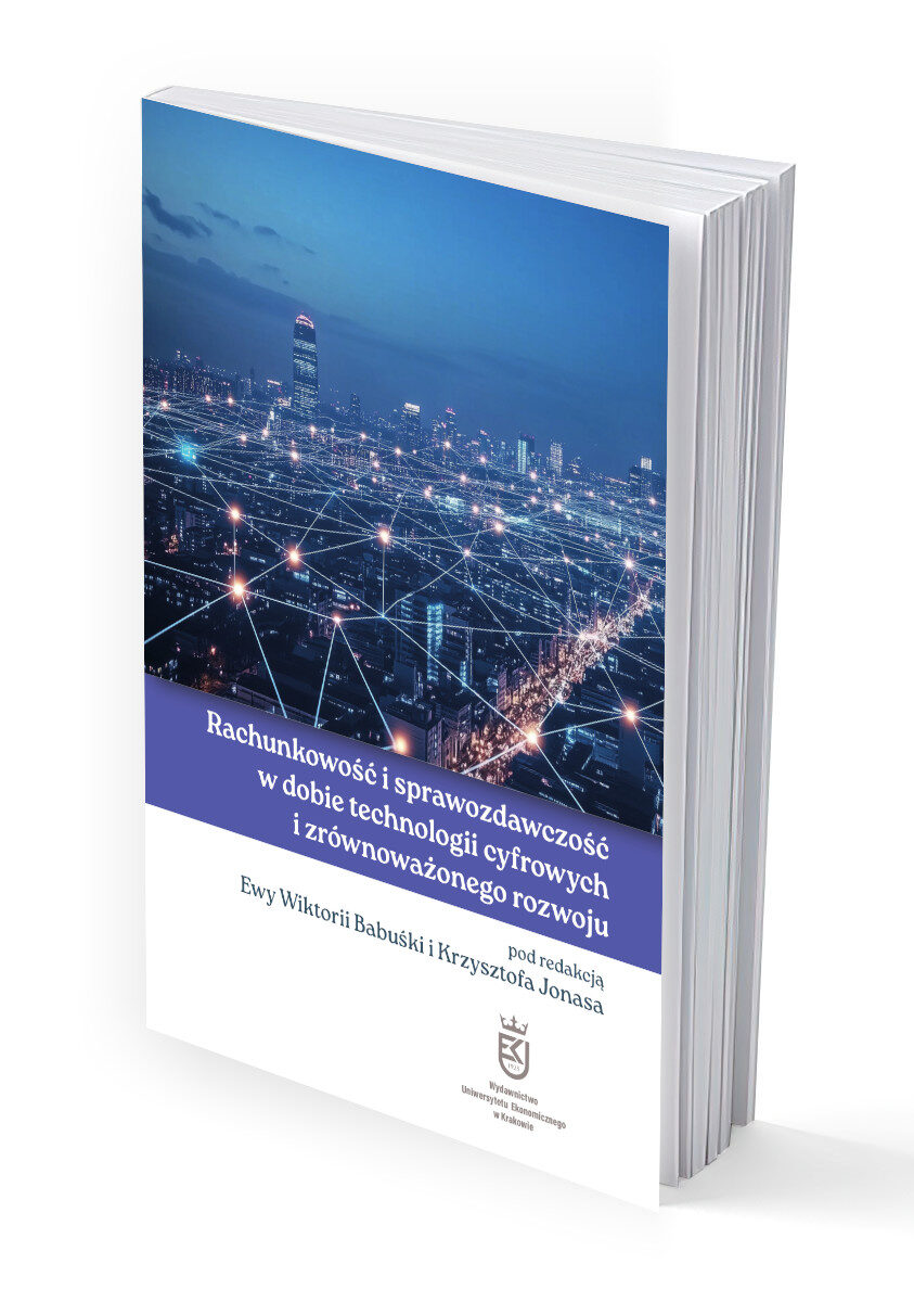 Link do szczegółowego opisu