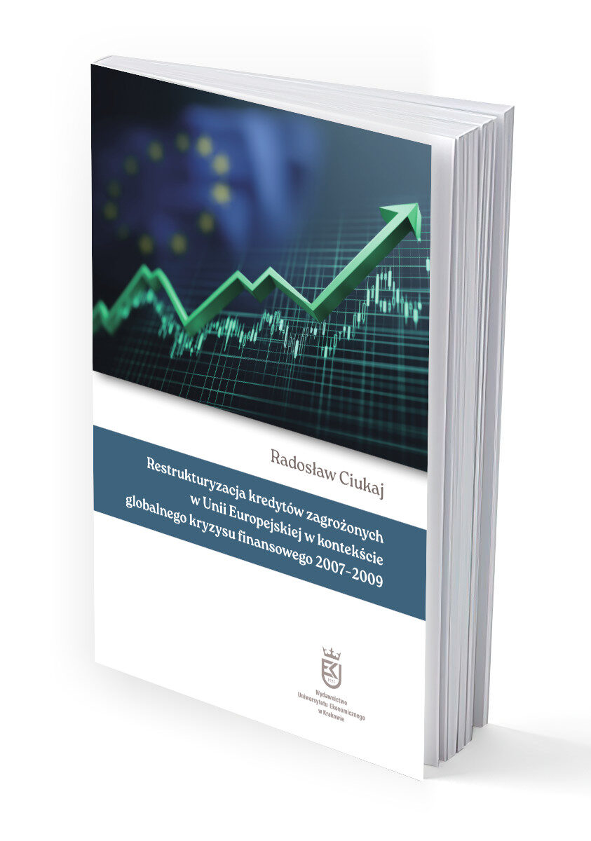 link do szczegółowego opisu