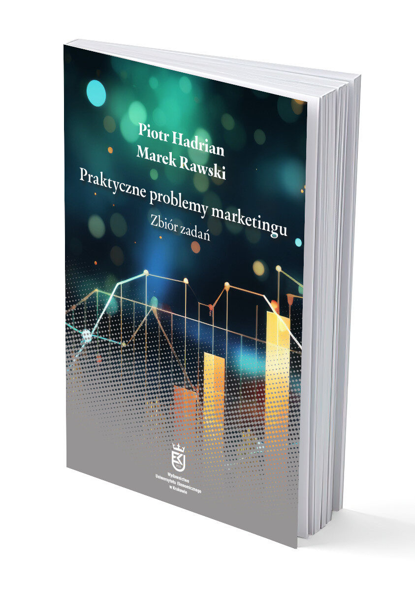 Link do szczegółowego opisu