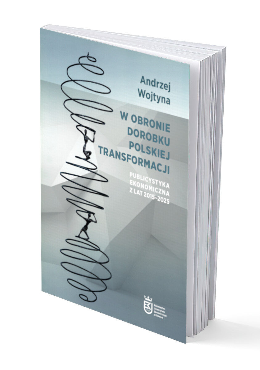 link do szczegółowego opisu