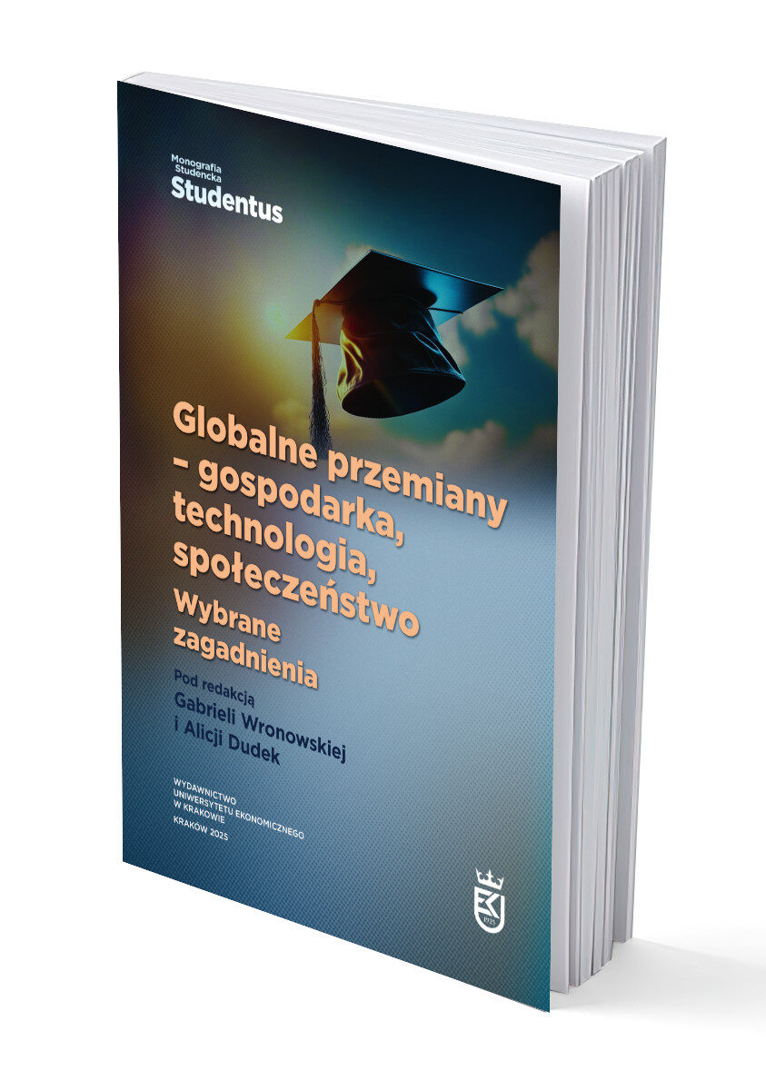 Link do szczegółowego opisu