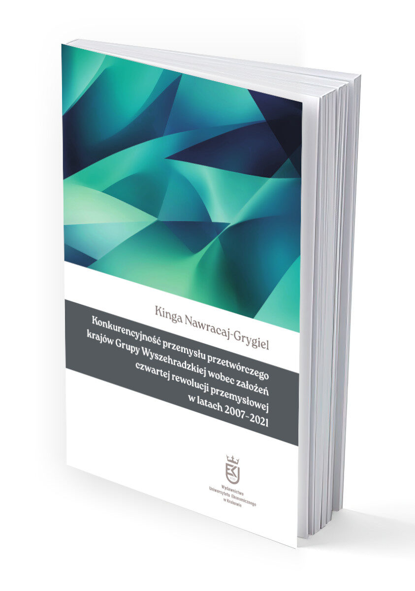 link do szczegółowego opisu